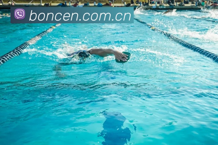 开云手机登录官网发展历程