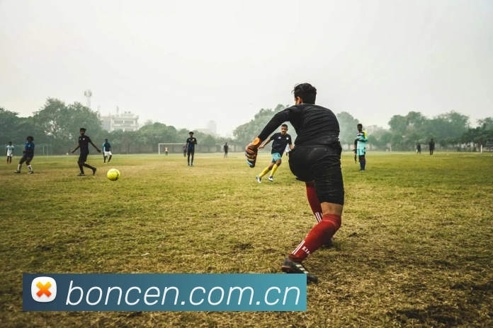 女足亚冠夺冠地点成焦点 亚洲赛场夺亚军历程回顾